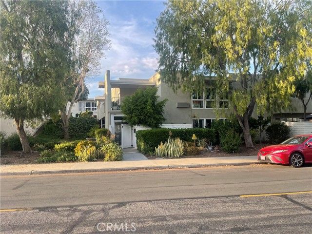 2189 VIA MARIPOSA EAST Q, Laguna Woods, CA 92637