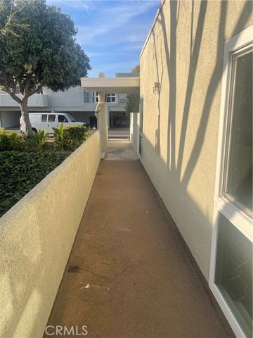 2189 VIA MARIPOSA EAST Q, Laguna Woods, CA 92637