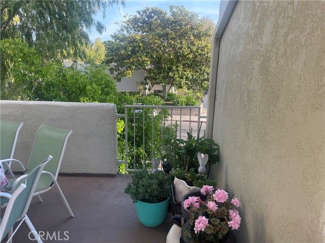 2189 VIA MARIPOSA EAST Q, Laguna Woods, CA 92637