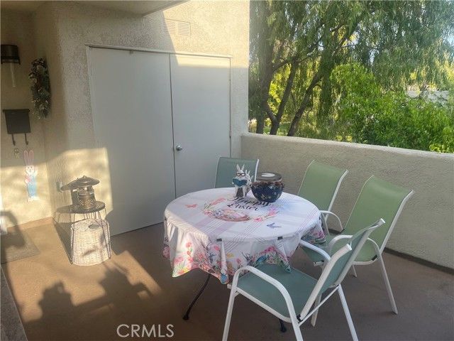 2189 VIA MARIPOSA EAST Q, Laguna Woods, CA 92637