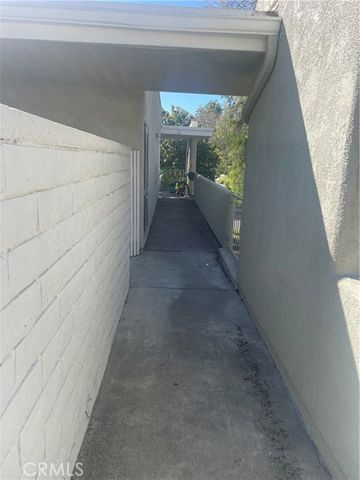 2189 VIA MARIPOSA EAST Q, Laguna Woods, CA 92637