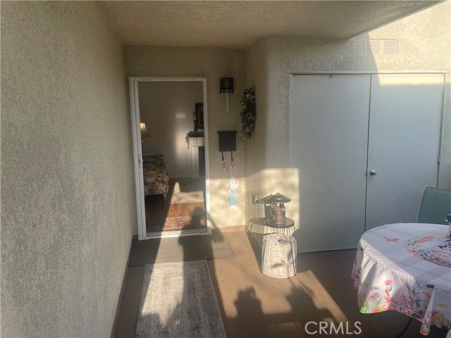 2189 VIA MARIPOSA EAST Q, Laguna Woods, CA 92637