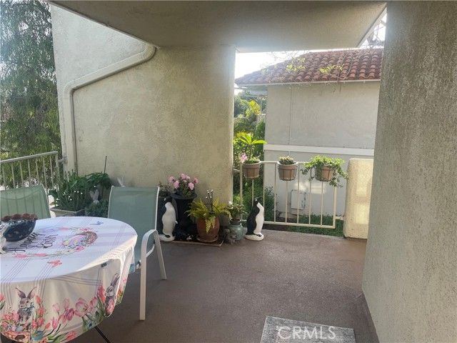 2189 VIA MARIPOSA EAST Q, Laguna Woods, CA 92637