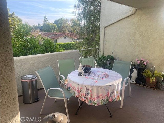 2189 VIA MARIPOSA EAST Q, Laguna Woods, CA 92637