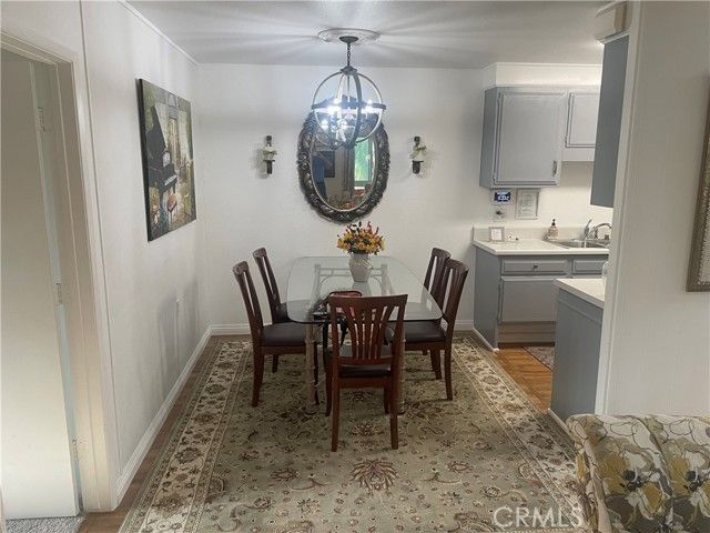 2189 VIA MARIPOSA EAST Q, Laguna Woods, CA 92637