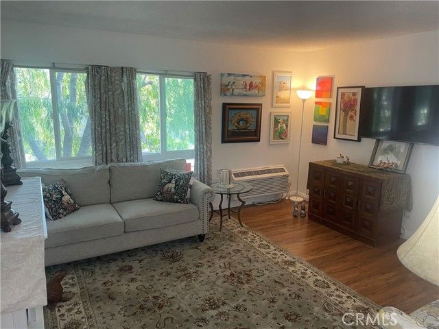 2189 VIA MARIPOSA EAST Q, Laguna Woods, CA 92637