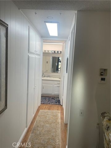 2189 VIA MARIPOSA EAST Q, Laguna Woods, CA 92637