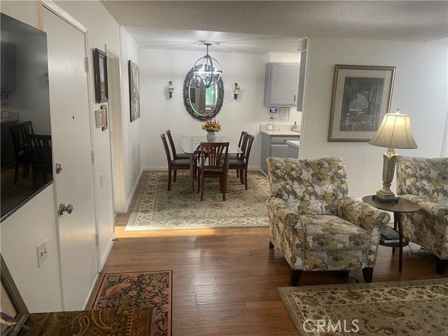 2189 VIA MARIPOSA EAST Q, Laguna Woods, CA 92637