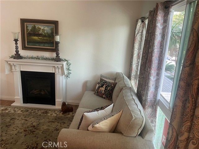 2189 VIA MARIPOSA EAST Q, Laguna Woods, CA 92637