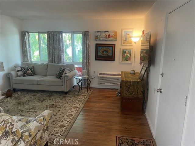 2189 VIA MARIPOSA EAST Q, Laguna Woods, CA 92637