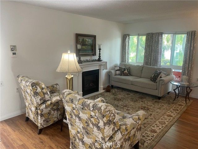 2189 VIA MARIPOSA EAST Q, Laguna Woods, CA 92637