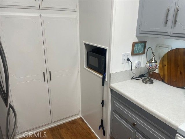 2189 VIA MARIPOSA EAST Q, Laguna Woods, CA 92637