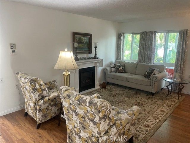 2189 VIA MARIPOSA EAST Q, Laguna Woods, CA 92637