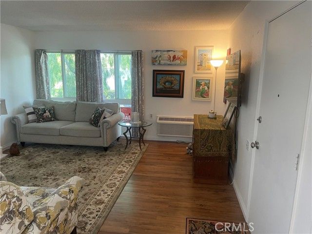 2189 VIA MARIPOSA EAST Q, Laguna Woods, CA 92637