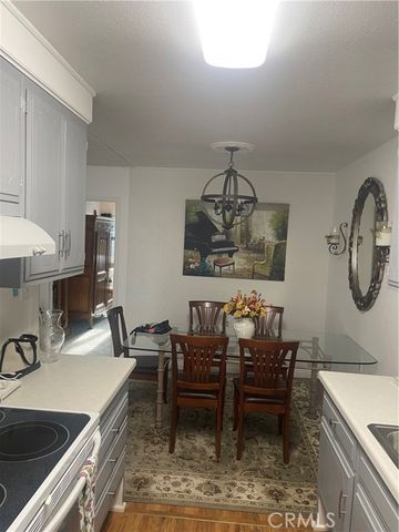 2189 VIA MARIPOSA EAST Q, Laguna Woods, CA 92637