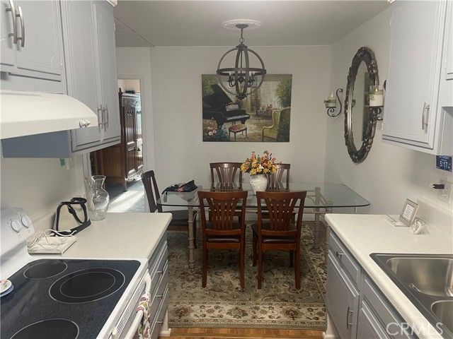 2189 VIA MARIPOSA EAST Q, Laguna Woods, CA 92637