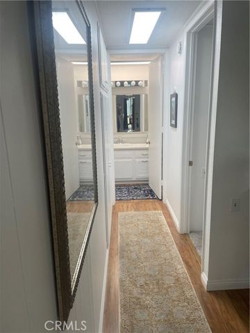 2189 VIA MARIPOSA EAST Q, Laguna Woods, CA 92637