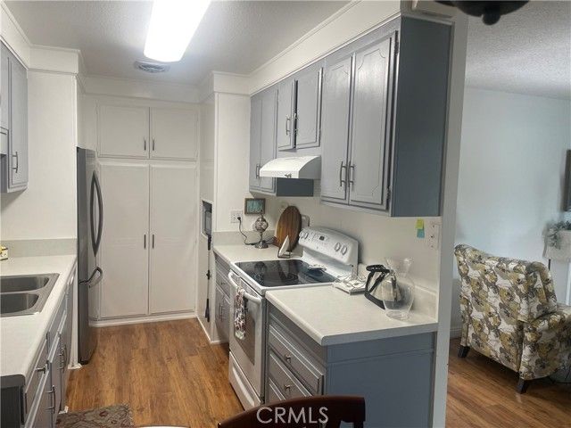 2189 VIA MARIPOSA EAST Q, Laguna Woods, CA 92637