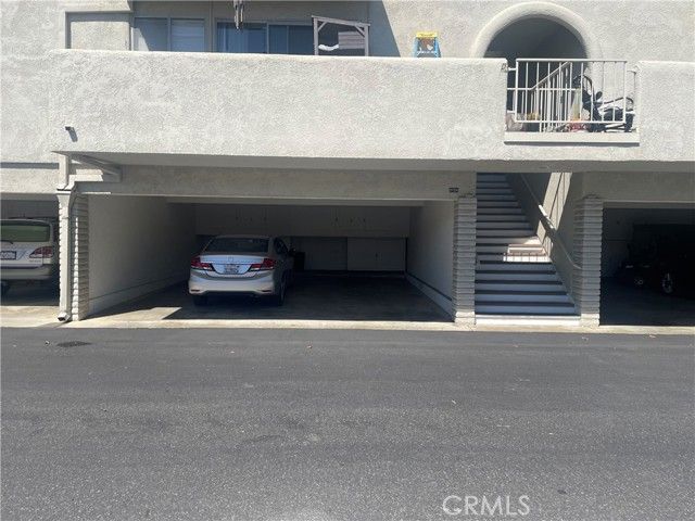 2189 VIA MARIPOSA EAST Q, Laguna Woods, CA 92637