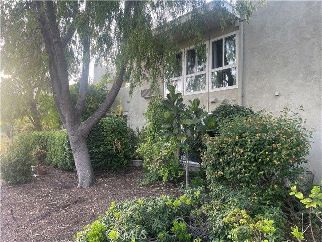 2189 VIA MARIPOSA EAST Q, Laguna Woods, CA 92637