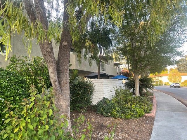 2189 VIA MARIPOSA EAST Q, Laguna Woods, CA 92637