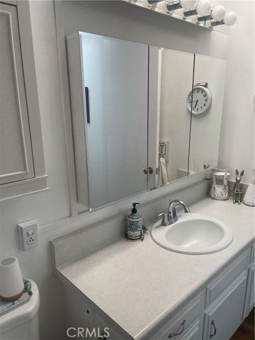 2189 VIA MARIPOSA EAST Q, Laguna Woods, CA 92637