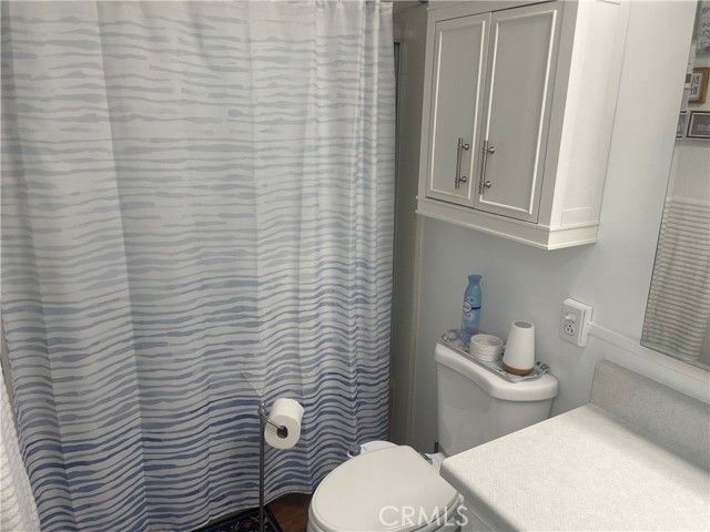 2189 VIA MARIPOSA EAST Q, Laguna Woods, CA 92637