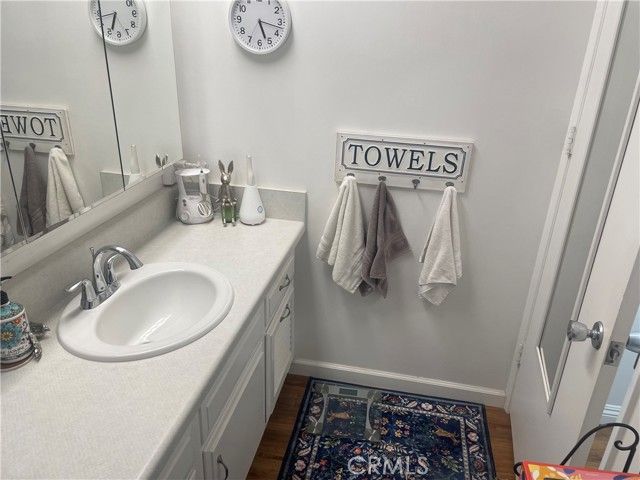 2189 VIA MARIPOSA EAST Q, Laguna Woods, CA 92637