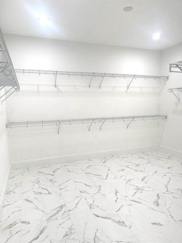6020 Curie Place, Palm Beach Gardens, FL 33418