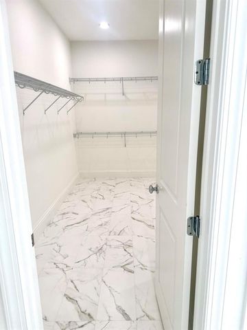 6020 Curie Place, Palm Beach Gardens, FL 33418