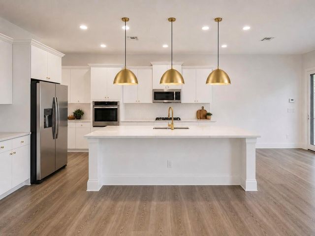 6020 Curie Place, Palm Beach Gardens, FL 33418