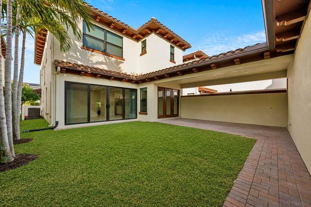 6020 Curie Place, Palm Beach Gardens, FL 33418