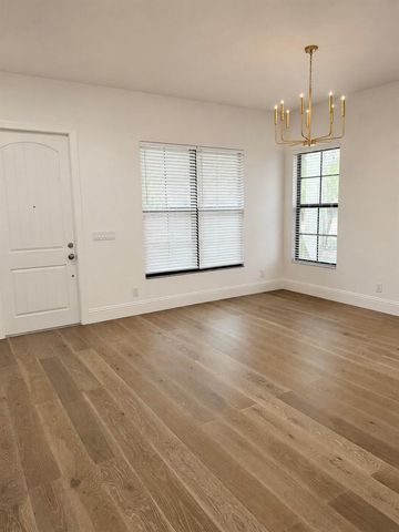 6020 Curie Place, Palm Beach Gardens, FL 33418