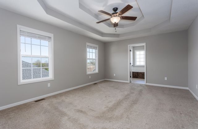 1929 W Springdale Street, Springfield, MO 65803