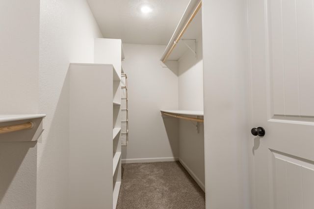 1929 W Springdale Street, Springfield, MO 65803