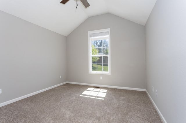 1929 W Springdale Street, Springfield, MO 65803