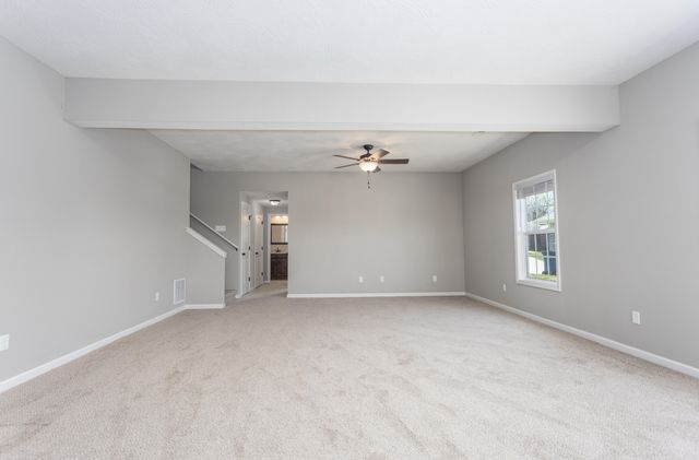 1929 W Springdale Street, Springfield, MO 65803
