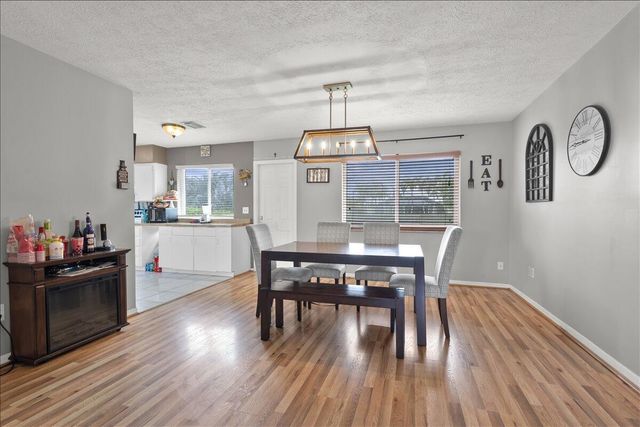 956 SE Browning Avenue, Port St. Lucie, FL 34983