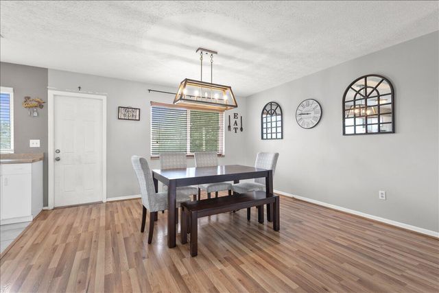 956 SE Browning Avenue, Port St. Lucie, FL 34983