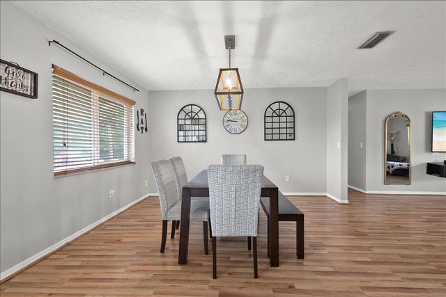 956 SE Browning Avenue, Port St. Lucie, FL 34983