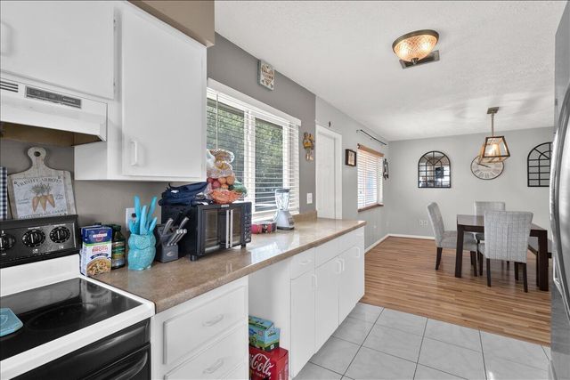956 SE Browning Avenue, Port St. Lucie, FL 34983