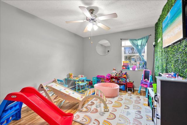 956 SE Browning Avenue, Port St. Lucie, FL 34983