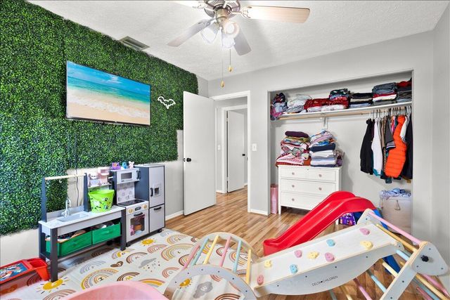 956 SE Browning Avenue, Port St. Lucie, FL 34983