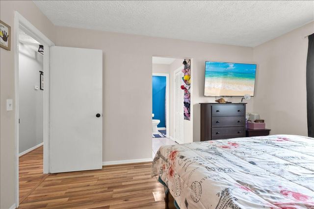 956 SE Browning Avenue, Port St. Lucie, FL 34983
