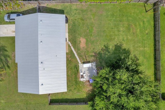 956 SE Browning Avenue, Port St. Lucie, FL 34983
