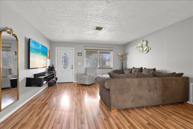956 SE Browning Avenue, Port St. Lucie, FL 34983