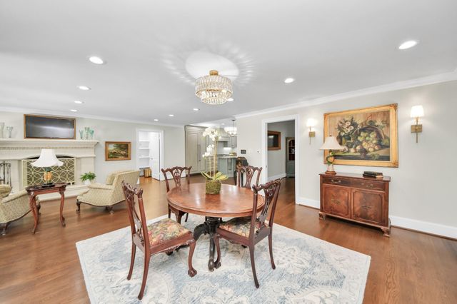 1114 W Cottage Street, Houston, TX 77009