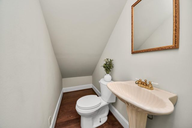 1114 W Cottage Street, Houston, TX 77009