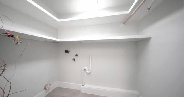 1114 W Cottage Street, Houston, TX 77009