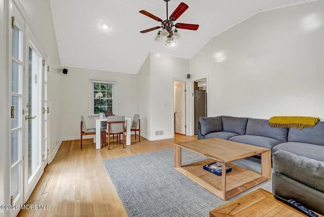 240 Alpern Avenue, Long Branch, NJ 07740